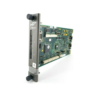 INNIS21 ABB Bailey Infi 90 ανταλλακτικά PLC ενότητας διεπαφών συμφωνικών δικτύων