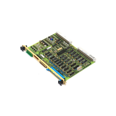 Πίνακας 57275707 PCB συνελεύσεων πομποδεκτών Stromberg Drive iod86-TR ABB