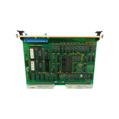 Ανταλλακτικά IOD86+MEM PLC πινάκων PCB Stromberg Drive IOD86MEM ABB