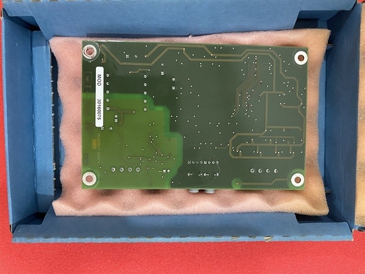 Ldsyn-101 ανταλλακτικά 3BHE005555R0101 PLC πινάκων PC Drive ABB