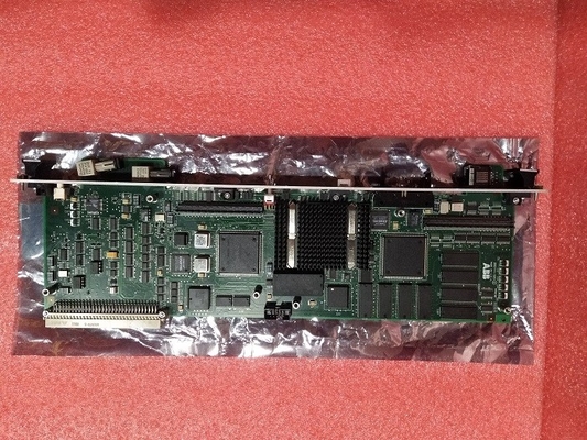 Ανταλλακτικά PLC ενότητας MPRC086444-005 ABB