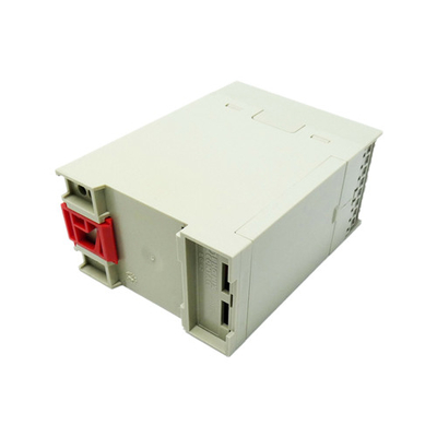 Naio-02 αναλογικά I/O ανταλλακτικά 58976016 PLC εξαρτήσεων ενότητας επέκτασης ABB