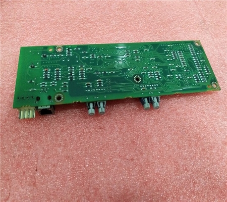 Ανταλλακτικά 58944092 PLC πινάκων ελέγχου namc-03C ABB