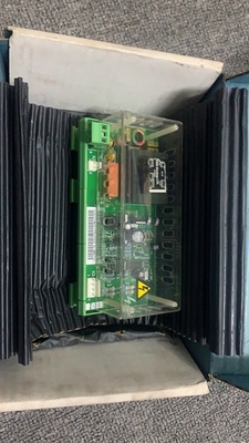Nchm-21 μονάδα ανταλλακτικά ελέγχου χρέωσης ABB PLC πινάκων PCB
