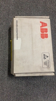 Nchm-21 μονάδα ανταλλακτικά ελέγχου χρέωσης ABB PLC πινάκων PCB