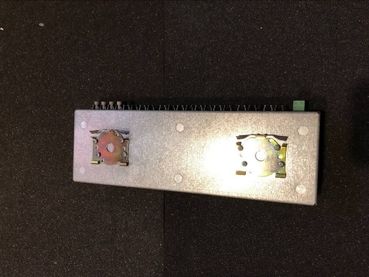 Ndbu-95 Thyristor του DCS ABB διακλαδιμένος μονάδες ανταλλακτικά μετατροπέων δύναμης PLC
