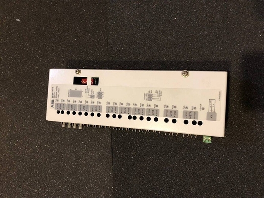 Ndbu-95 Thyristor του DCS ABB διακλαδιμένος μονάδες ανταλλακτικά μετατροπέων δύναμης PLC