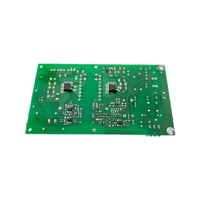Nint-62C ABB αναστροφέων ACS600 σειράς ενιαία ανταλλακτικά PLC κυκλωμάτων Drive κύρια
