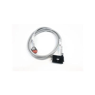 NKLS01-L19 ABB Infi 90 ανταλλακτικά PLC καλωδίων διεπαφών βρόχων