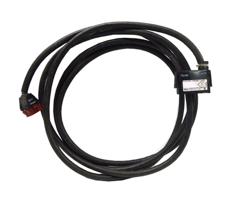 NKLS01-L19 ABB Infi 90 ανταλλακτικά PLC καλωδίων διεπαφών βρόχων