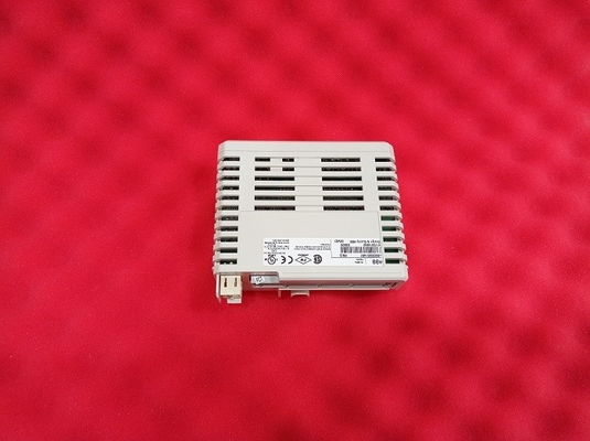 DO820 ABB S800 I/O 8 αυτοματοποίηση 3BSE008514R1 διαδικασίας ενότητας 230V Abb παραγωγής καναλιών