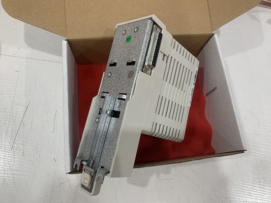 Το I/O DCS HSE Fieldbus ΙΔΡΎΜΑΤΟΣ διεπαφών επικοινωνίας PLC AC800M CI860K01 ABB