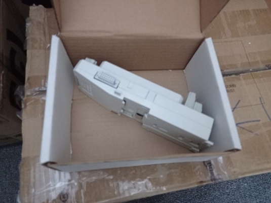Βάση S800 I/O 3BSC840157R1 μονάδων λήξης ενότητας PLC TU891 ABB