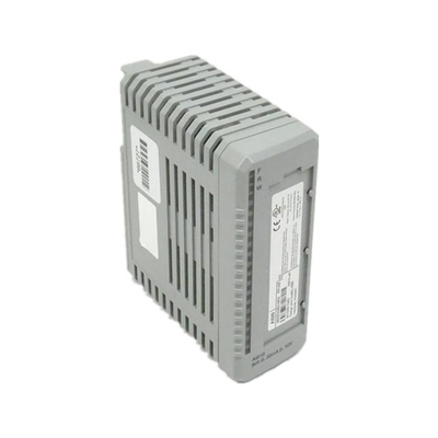 Το I/O DCS 3BSE018135R1 ενότητας διεπαφών DriveBus υλικού PLC AC800M CI858K01 ABB
