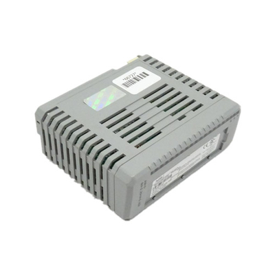 Το I/O DCS 3BSE018135R1 ενότητας διεπαφών DriveBus υλικού PLC AC800M CI858K01 ABB
