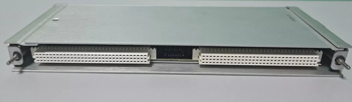 Bently Nevada 3500/60-03-00 133835-01 TC Απομονωμένη μονάδα I/O με εσωτερική λήξη