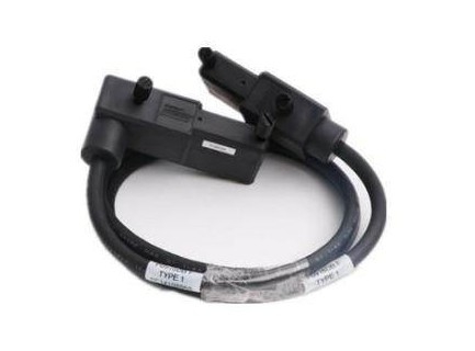 Foxboro P0916DB PLC Module / Rack PLCs / Machine Control Termination Cable I/A σειράς PLC