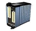 Foxboro P0170PD Fieldbus Expansion Module Υψηλής απόδοσης κατανεμημένες μονάδες I/O διαδικασίας και περιττές μονάδες