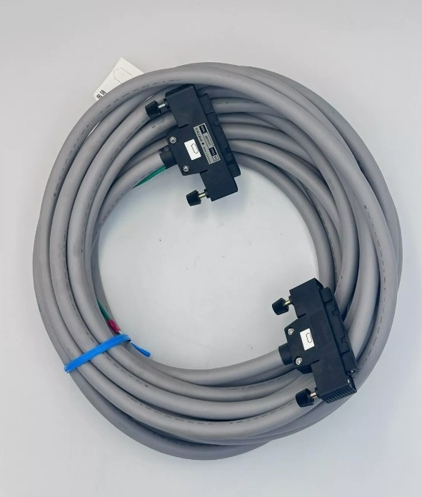YOKOGAWA AKB331 Καλώδιο σηματοδότησης 50-50 πιν για σύνδεση μεταξύ SDV144/531/53A/541/SAT145 και πίνακα τερματικού