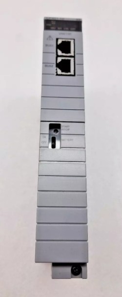 YOKOGAWA CP451-10 CPU Κεντρική μονάδα επεξεργασίας Intel Xeon E5-2680 V4 Επεξεργασία δεδομένων ελέγχου διαδικασίας