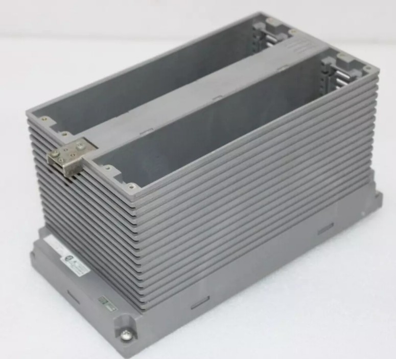 AMN32 YOKOGAWA Σύνδεσμος I/O Αναλογική μονάδα εισόδου 16 καναλιών Συστήματα DCS Νέστ για σύνδεσμο τύπου 24 V DC