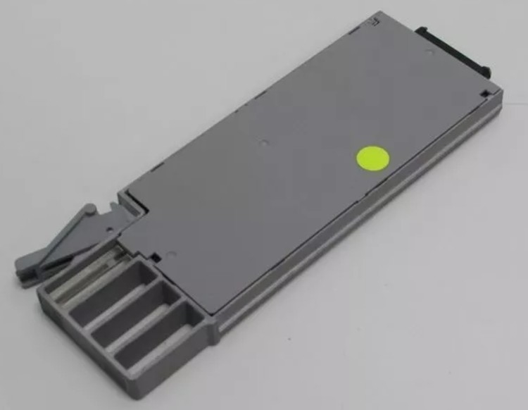 AAM11 YOKOGAWA Μονάδα εισόδου τάσης ρεύματος Ανάλογη μονάδα εισόδου/εξόδου υψηλής ποσότητας