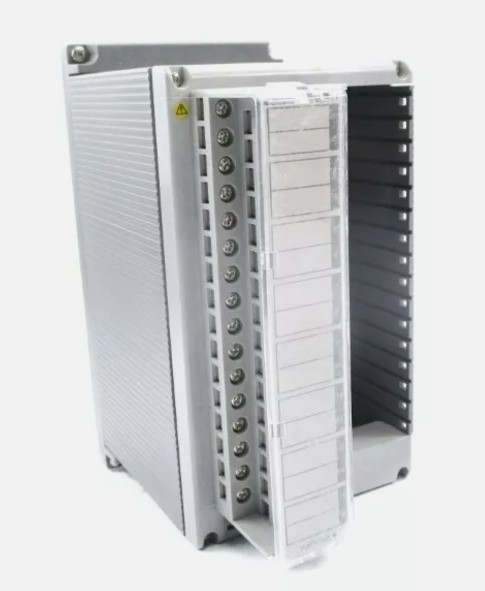 AMN11-S1 YOKOGAWA Nest για την είσοδο και την έξοδο αναλογικού σήματος Μονούλες I/O Μονούλα PLC Μονούλα 16