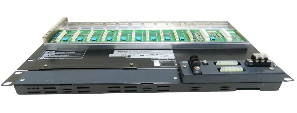 AFV10D-S41201 YOKOGAWA Διπλής μονάδα ελέγχου πεδίου για Vnet / IP και FIO για 19 ιντσών