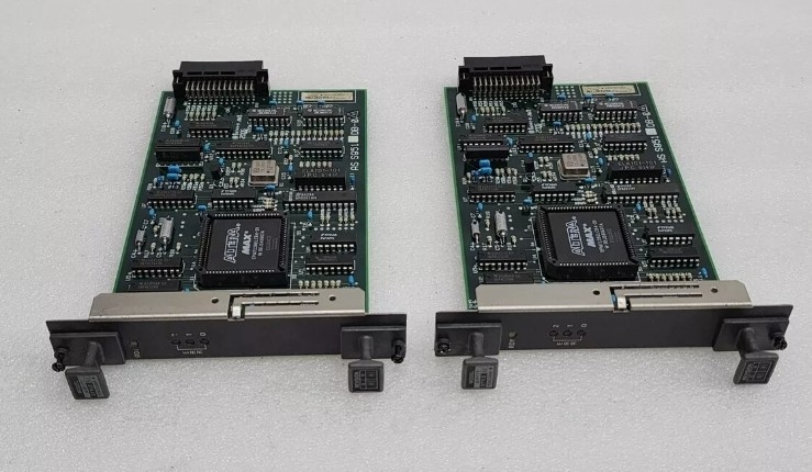 AIP171 YOKOGAWA Centum CS- Centum VP μονάδα ελέγχου μεταβιβαστή αναλογικής εισόδου υψηλής απόδοσης