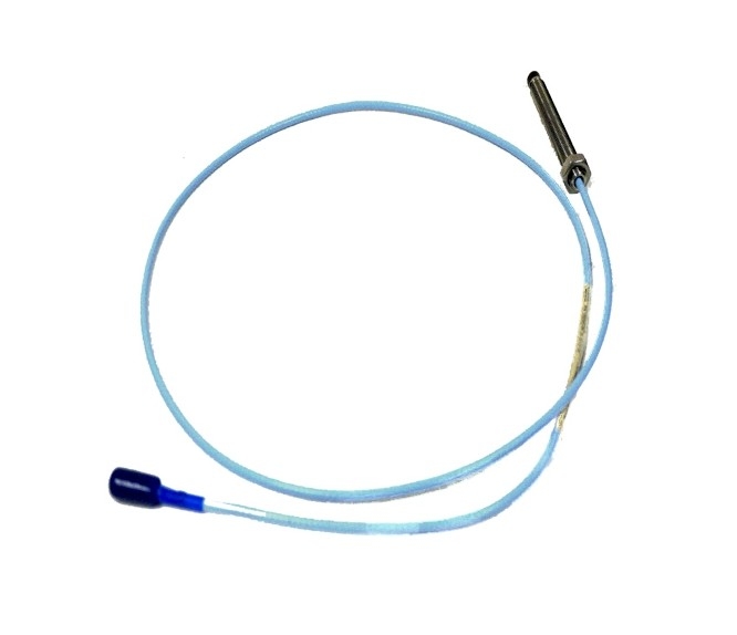 330104-00-14-10-02-00 3300XL Bently Nevada 3300 XL 8 mm ανιχνευτής M10 X 1 νήμα με θωράκιση