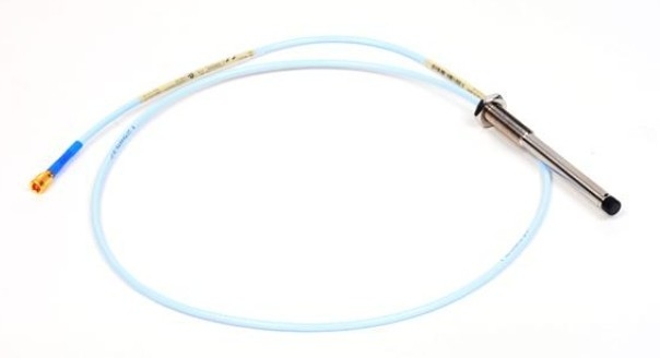 330103-03-10-10-02-00 3300XL Bently Nevada 3300 XL 8 mm ανιχνευτικό, M10 x 1 νήμα χωρίς θωράκιση