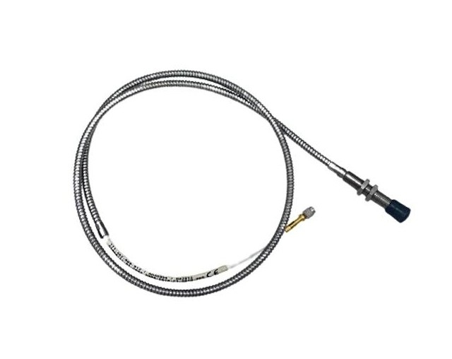 TQ902 111-902-000-011 Αλυσίδες μέτρησης εγγύτητας A1-B1-C70-D2-E1000-F0-G0-H10