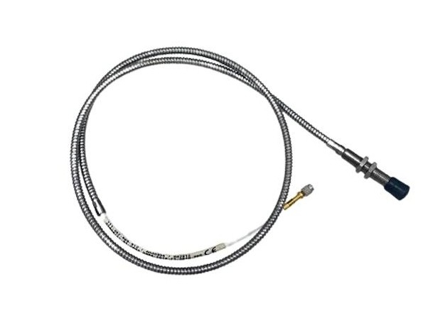 TQ402 111-402-000-012 Σύστημα μέτρησης εγγύτητας