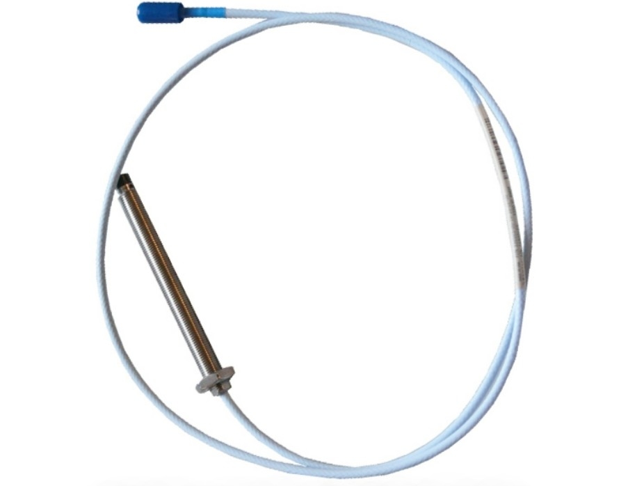 330104-00-15-10-02-05 BELALY NEVADA PROXIXITY PROBE 3300 XL 8 mm