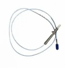 330104-10-13-05-02-05 Σύστημα παρακολούθησης 8MM Bently Nevada 3300/XL