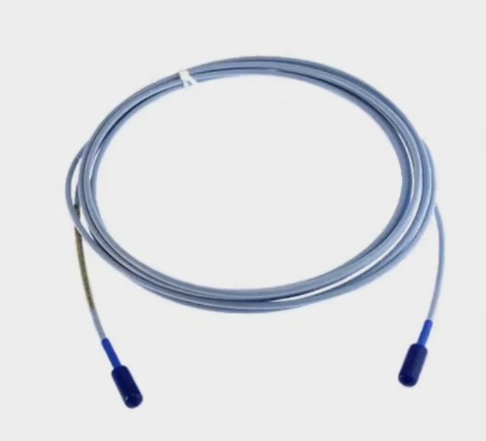 330190-040-01-00 Bently Nevada 3300 XL 5/8 MM Τεθωρακισμένο καλώδιο επέκτασης