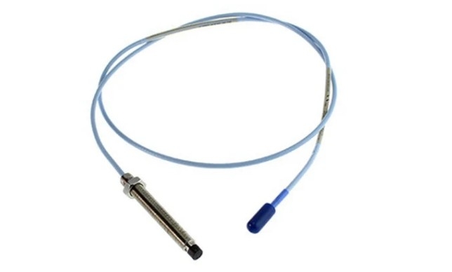330703-000-080-10-02-00 Bently Nevada 3300 XL 11 mm Σύστημα μετατροπέα εγγύτητας