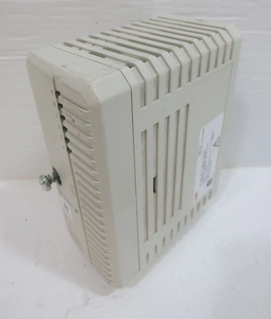 RFO800 P-HB-RFO-80010000 ABB PLC Module Interface για τα συστήματα βιομηχανικής αυτοματισμού