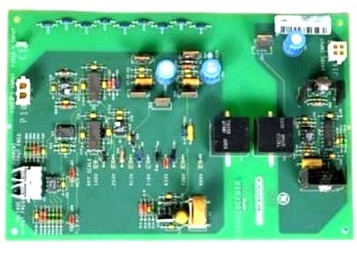 IS200AEPEH1CAA GE Industrial Control Module 24VDC Operating voltage