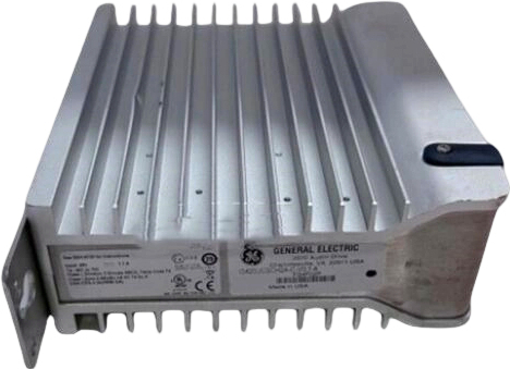 IS420UCSCH1A GE Mark VIe Σύστημα Ελέγχου UCSC Controller 4 CPU Cores