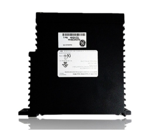 IS420UCSBS1A GE Mark VIe Σύστημα Ελέγχου UCSC Controller I/O Packs 