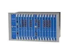 Bently Nevada 3500/07E σειρά ENCORE Συστήματα Rack Monitor Modules Πηγές ρεύματος