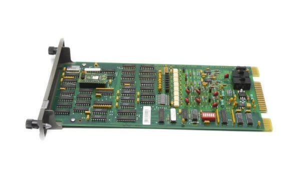 IMDSM04 Μονάδα Επικοινωνίας ABB Bailey Infi 90 για Ψηφιακή Επικοινωνία και Δεδομένα Πραγματικού Χρόνου στην Προγνωστική Συντήρηση