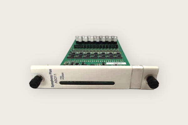 SPASO11 ΑΒΒ αναμεταδοχή προστασίας για μετασχηματιστές ισχύος δύο συρμών με διαφορική προστασία και υψηλή σταθερότητα