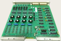 SPFCS01 Μονάδα μέτρησης συχνότητας ABB με 2 κανάλια για παρακολούθηση ταχύτητας τουρμπίνας από 3 έως 12,5 kHz στα συστήματα Symphony Plus