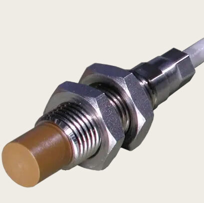 TQ403 111-403-000-013 A1-B1-C086-D000-E050-F2-G048-H05 Μετατροπέας Εγγύτητας