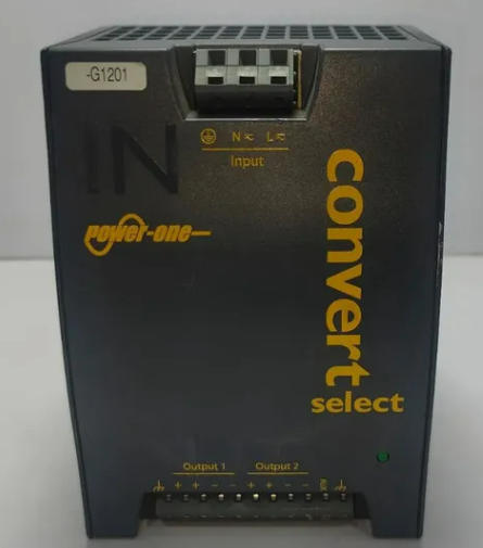 ABB LWN2660-6E Μονάδα Τροφοδοσίας 3BHL000986P7002 με Procontrol Κατάλογος 12 Μήνες Εγγύηση και Γρήγορη Επεξεργασία