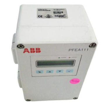 ABB Tension Electronics PFEA113-65 3BSE050090R65 με 12 Μήνες Εγγύηση και 1~3 Ημέρες Χρόνο Παράδοσης για Αξιόπιστη 100% Επωνυμιακή Ποιότητα
