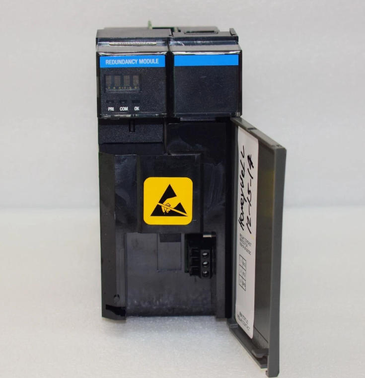 Μονάδα επικοινωνίας ελαφρύτητας Honeywell TK-PRR021 με 24Vdc 110mA και συνεχής παρακολούθηση της υγείας