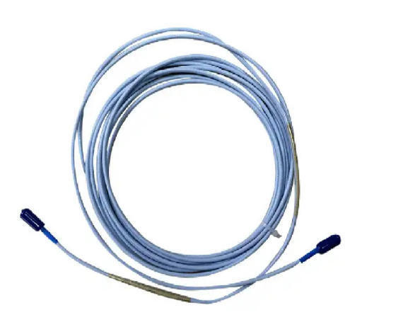 Καλώδιο επέκτασης 8mm σειράς Bently Nevada 3300XL για σύστημα αισθητήρα ρεύματος Eddy